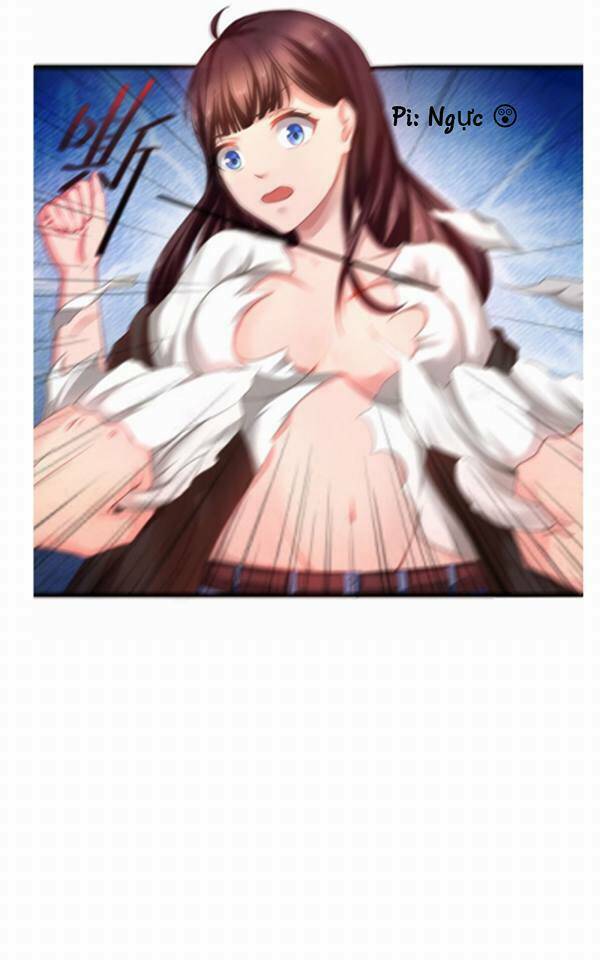 Gả Cho Tình Cũ Làm Lão Bà: Chapter 1