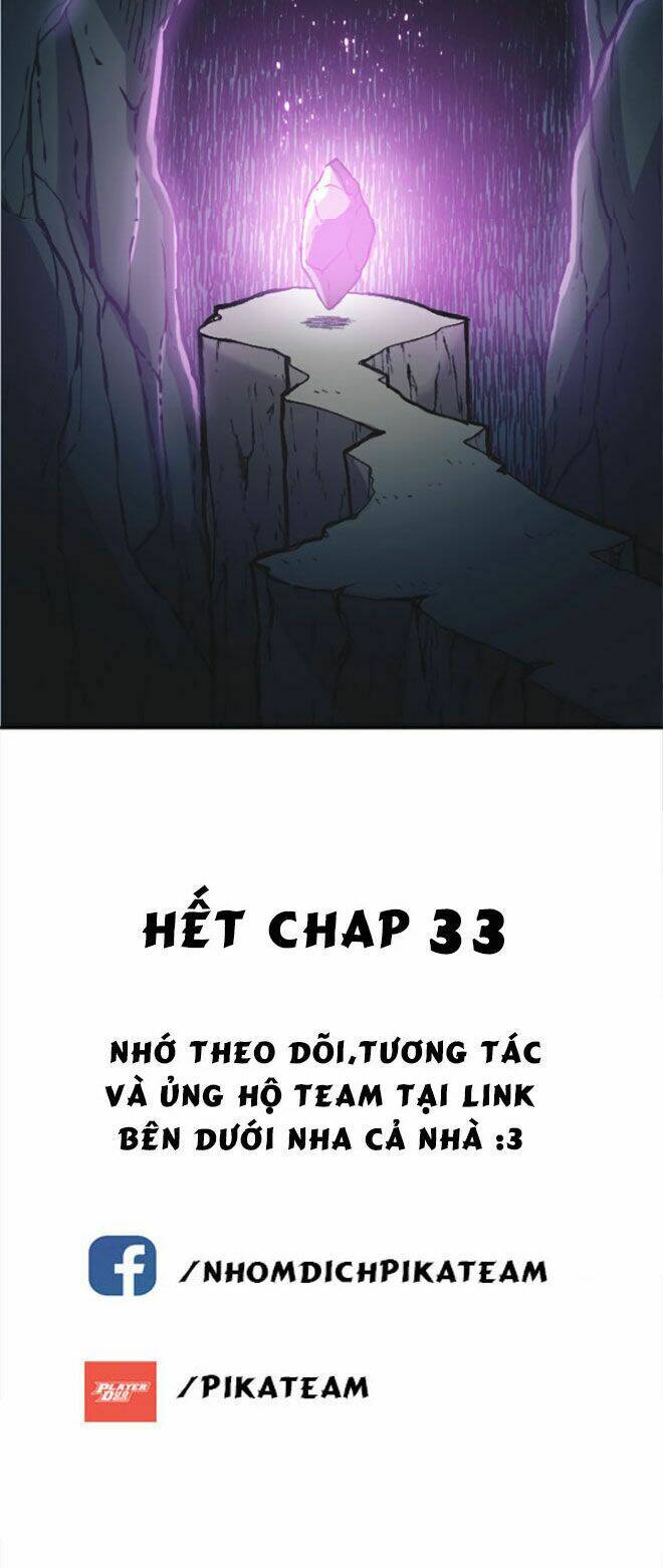 Đại Lục Vô Song: Chapter 33