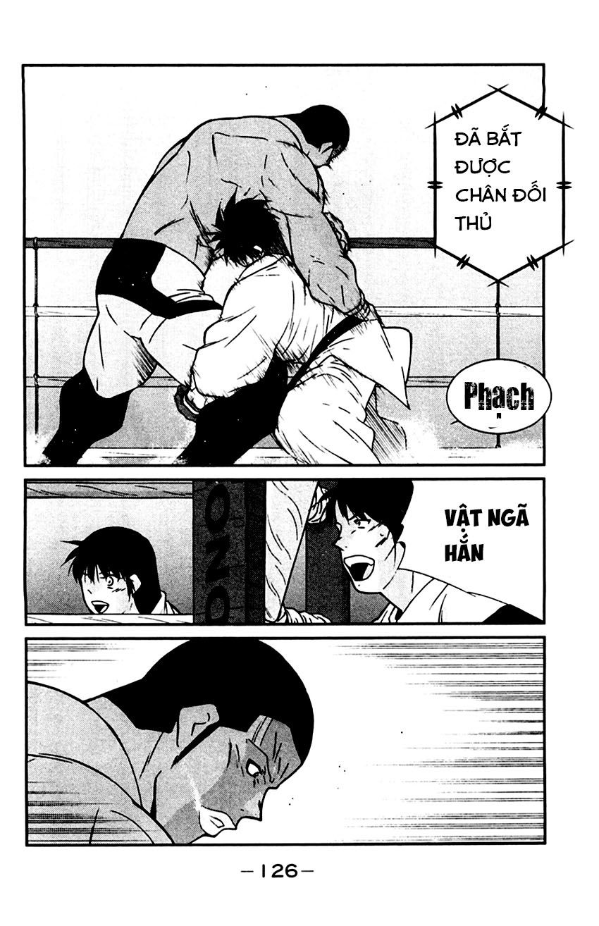 Truyền Nhân Atula 3: Chapter 78