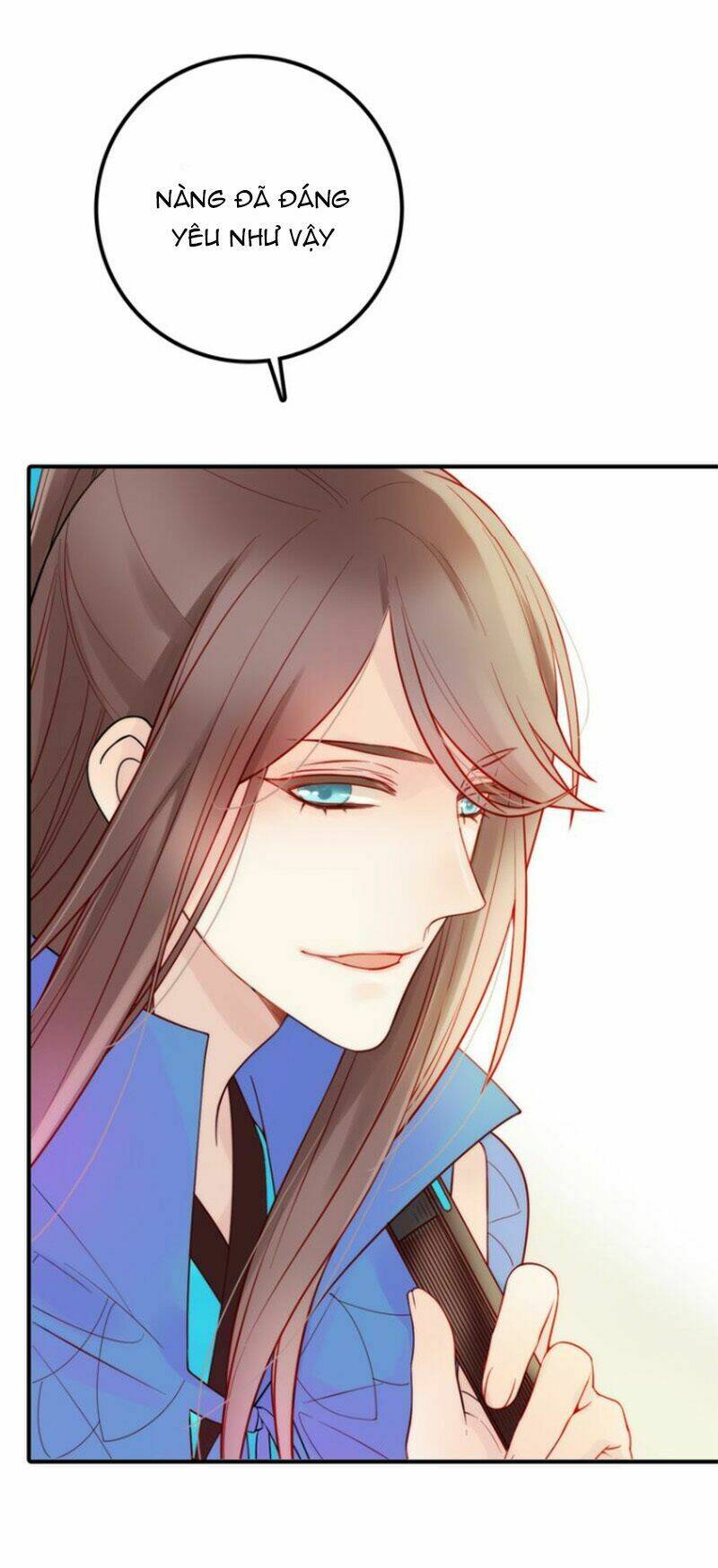 Cướp Chàng Vợ Về Đón Năm Mới: Chapter 5.2