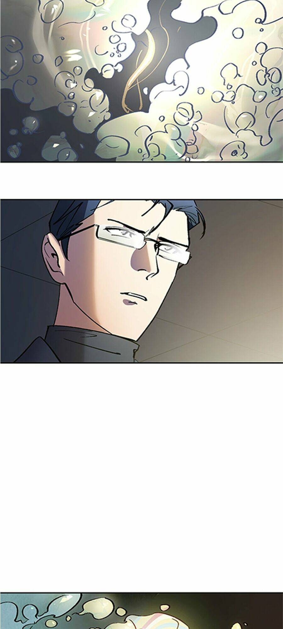 Anh Hùng Và Hiệp Nữ: Chapter 75