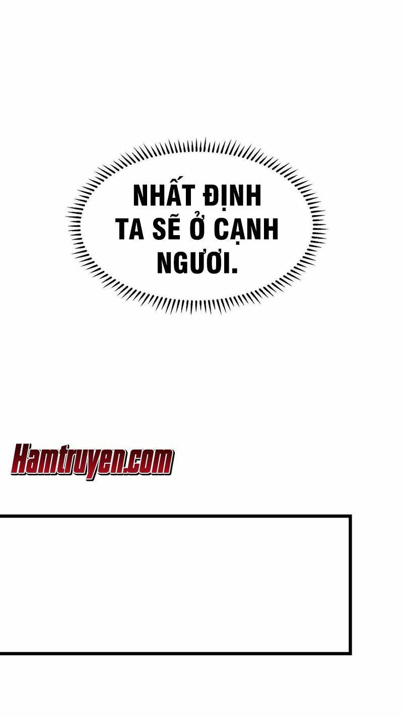 Vạn Giới Tiên Vương: Chapter 104