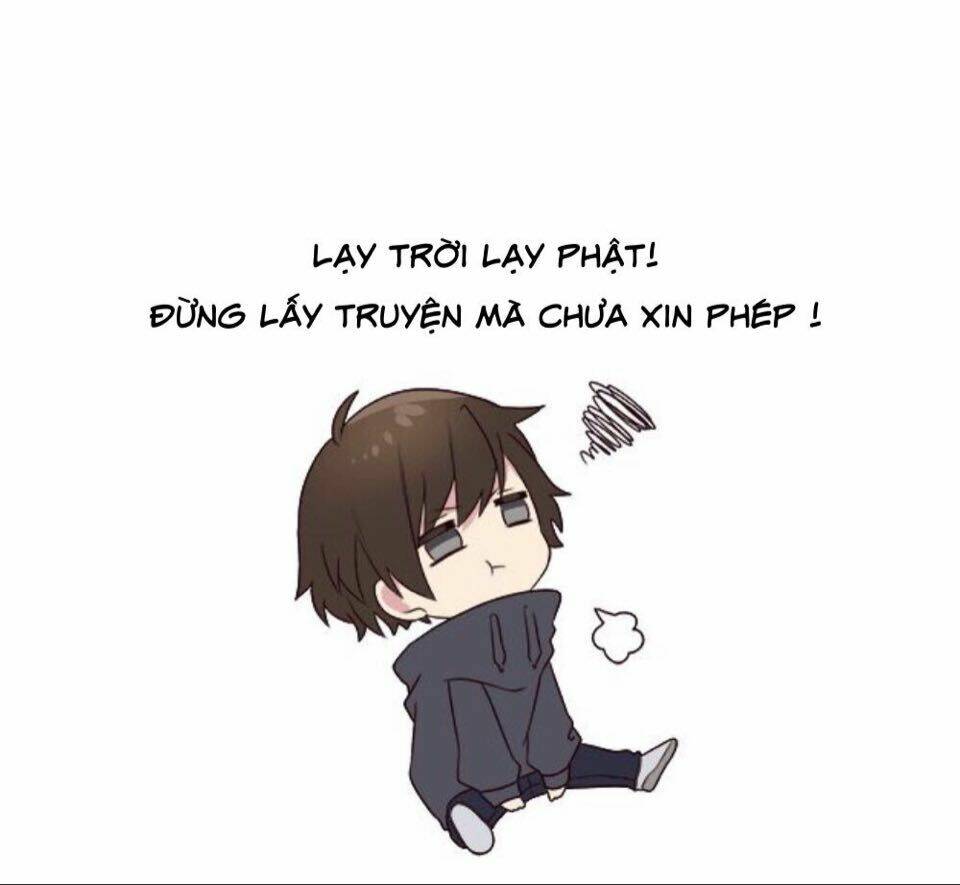 Cuộc Sống Rập Khuôn Của Một Quý Cô Tái Sinh!: Chapter 3