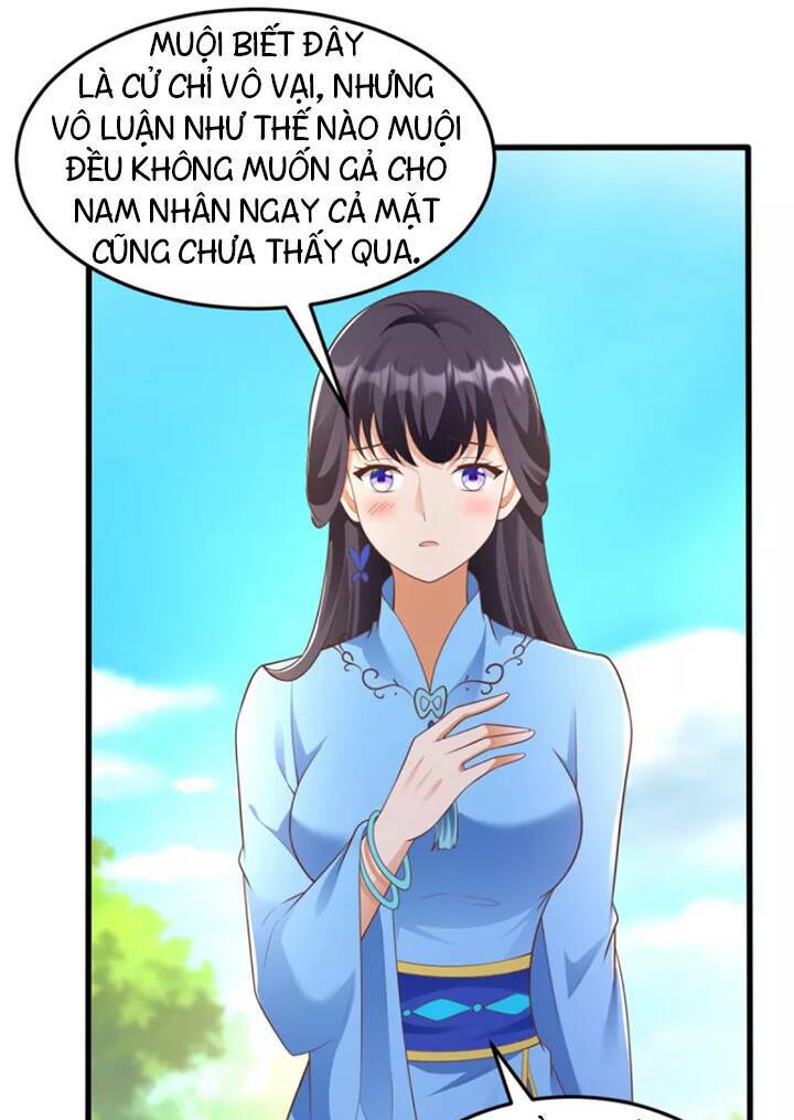 Chí Tôn Trọng Sinh: Chapter 184