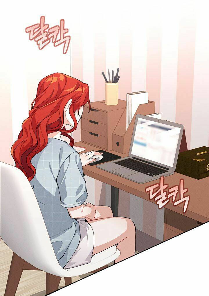 Hãy Trả Lời Em, Hoàng Tử!: Chapter 2
