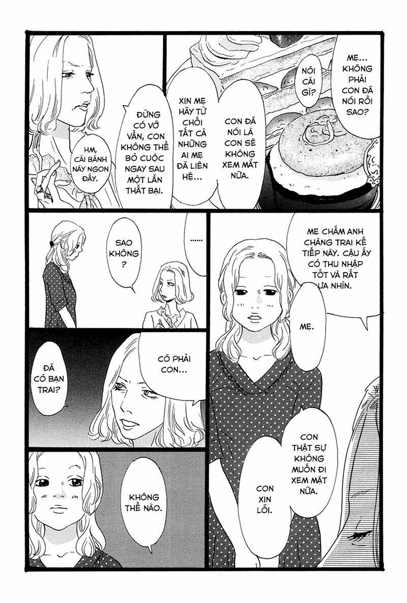 Principal: Chapter 13