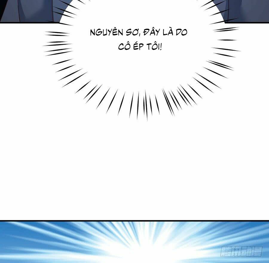 Nam Thần Truy Thê Chỉ Nam: Chapter 21.2