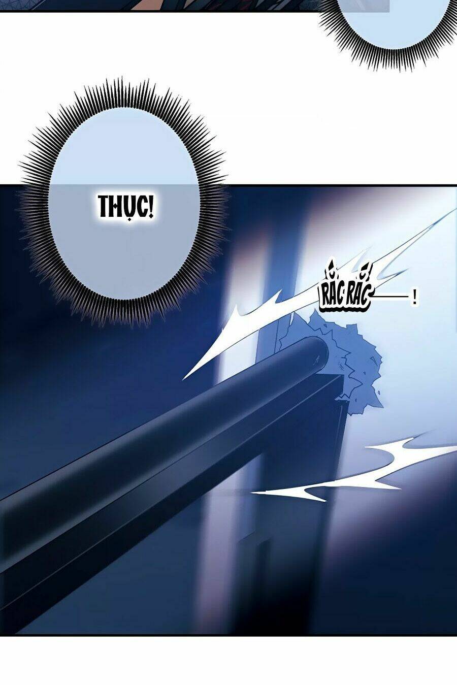 Cuốn Sách Vận Mệnh Của Tôi: Chapter 45