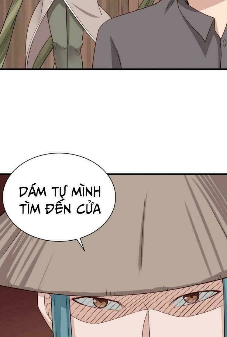 Hệ Thống Tu Tiên Mạnh Nhất: Chapter 28