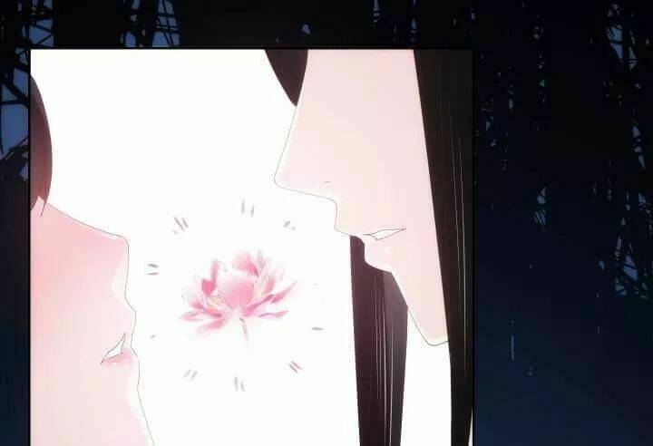 Bí Mật Của Dạ Tộc: Chapter 27