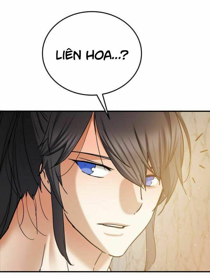 Lôi Thần Chuyển Sinh: Chapter 27