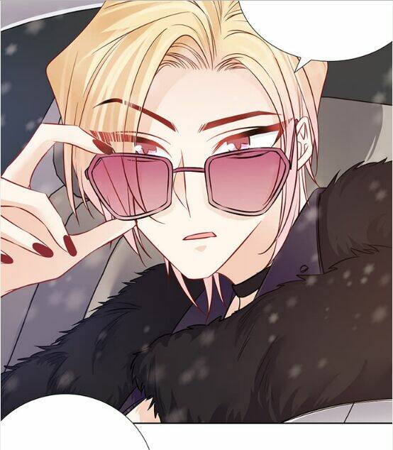 Trọng Sinh Để Ngủ Với Ảnh Đế: Chapter 179