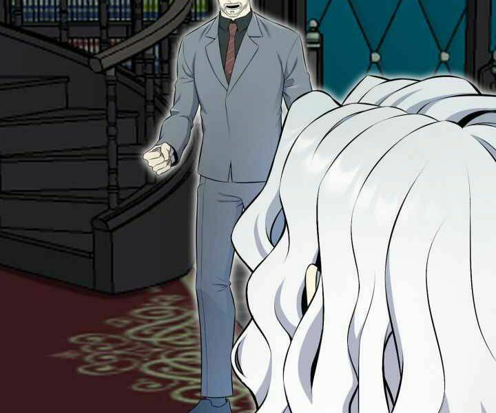 Luân Hồi Ác Nhân: Chapter 96