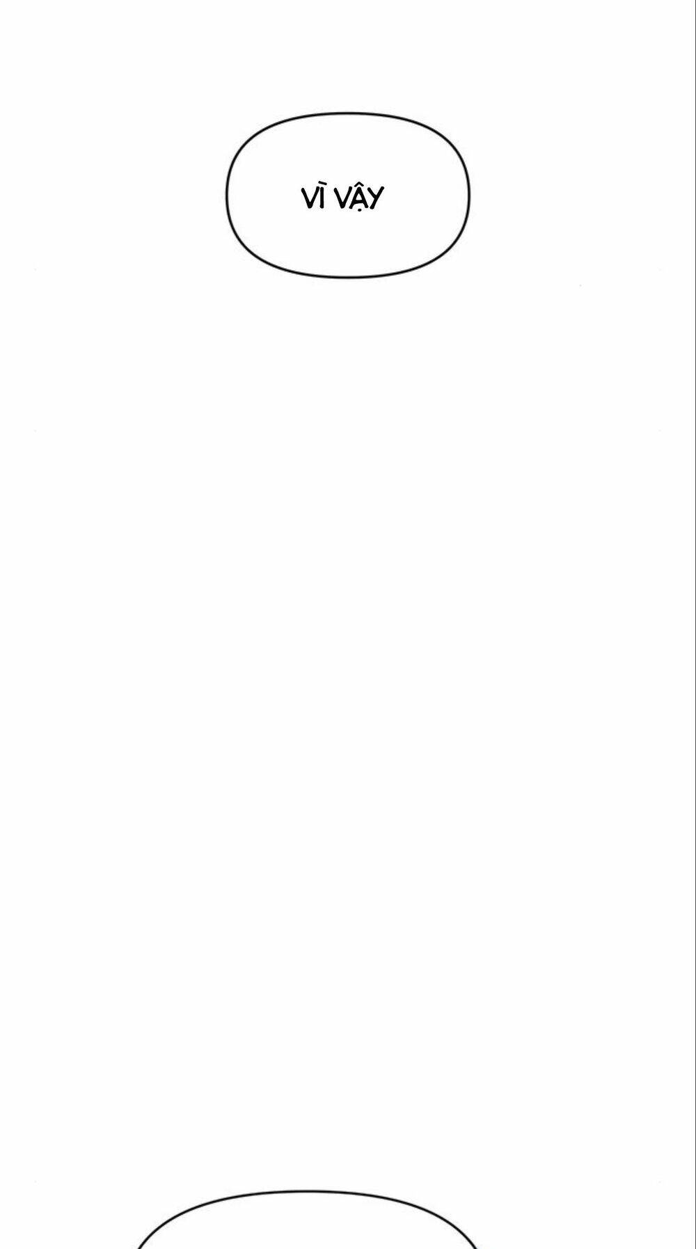 Con Người Không Phải Thứ Có Thể Sửa Rồi Dùng Được Đâu!: Chapter 18