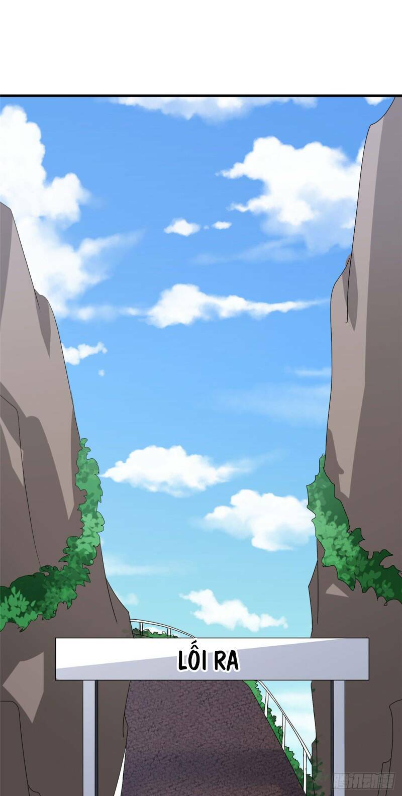 Siêu Cấp Nữ Thần Trọng Sinh: Chapter 22