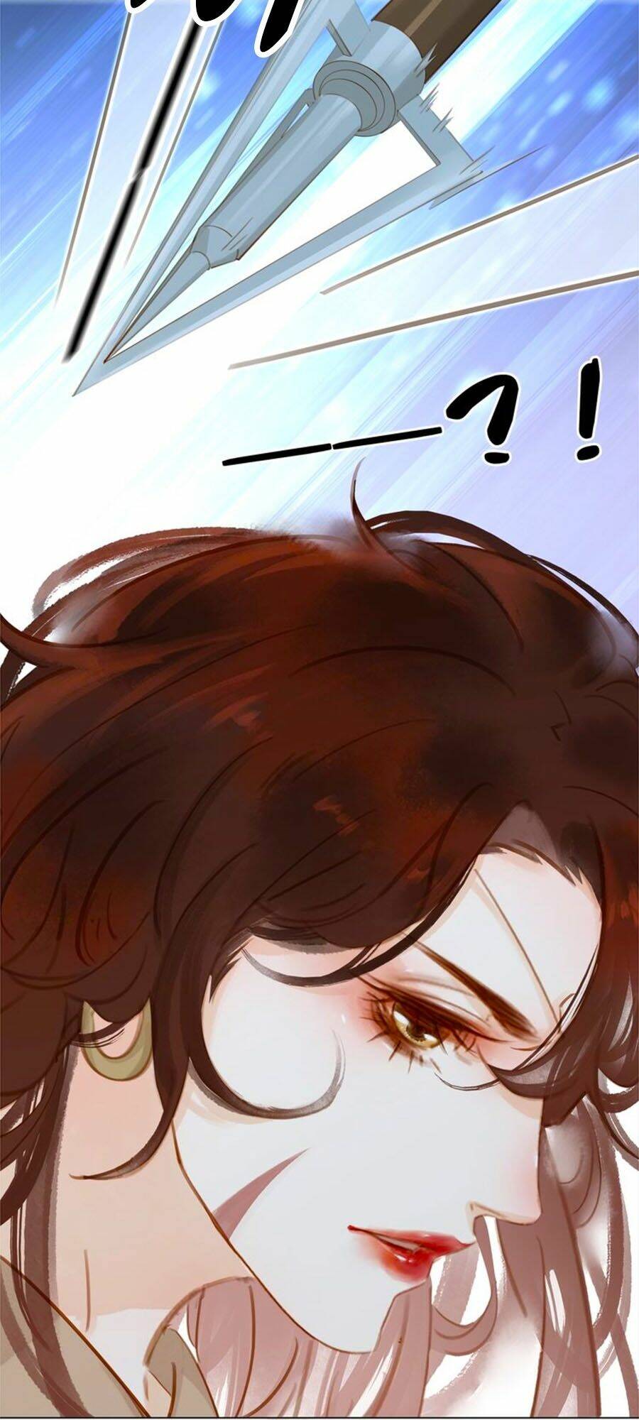 Tiểu Sư Phụ, Tóc Giả Của Ngài Rơi Rồi!: Chapter 26