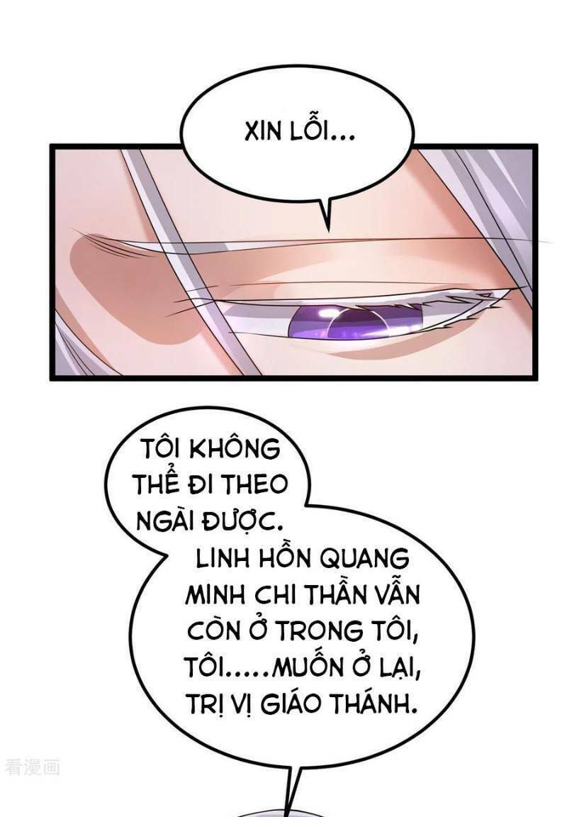 Tiên Vương Trùng Sinh: Chapter 111