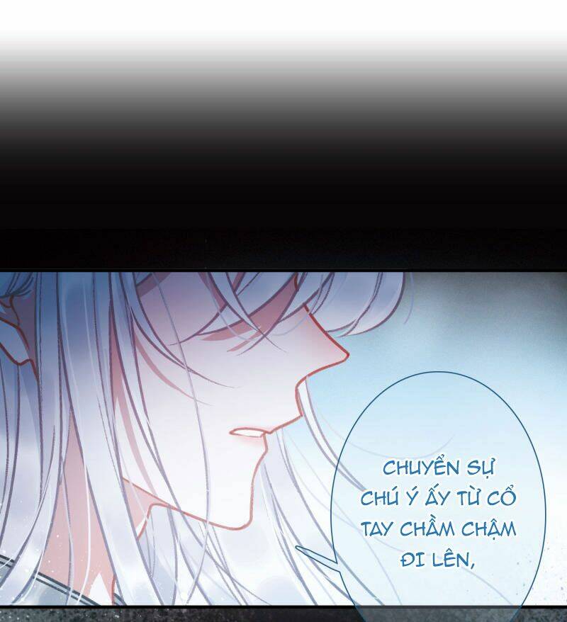 Danh Kiếm Chủng: Chapter 4.3