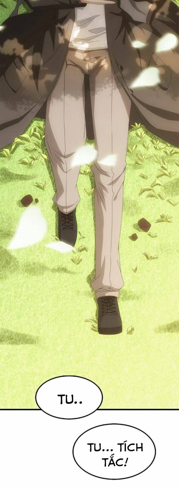 Người Ở Rể Mạnh Nhất: Chapter 10