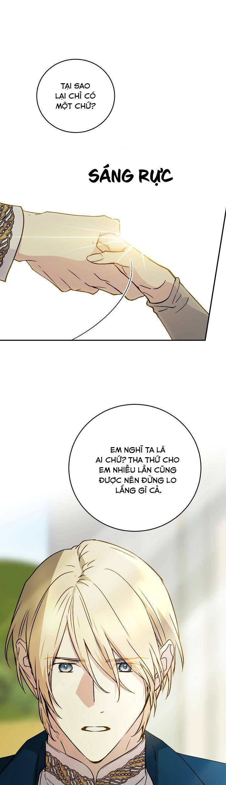 Cô Hầu Giỏi Giang: Chapter 51