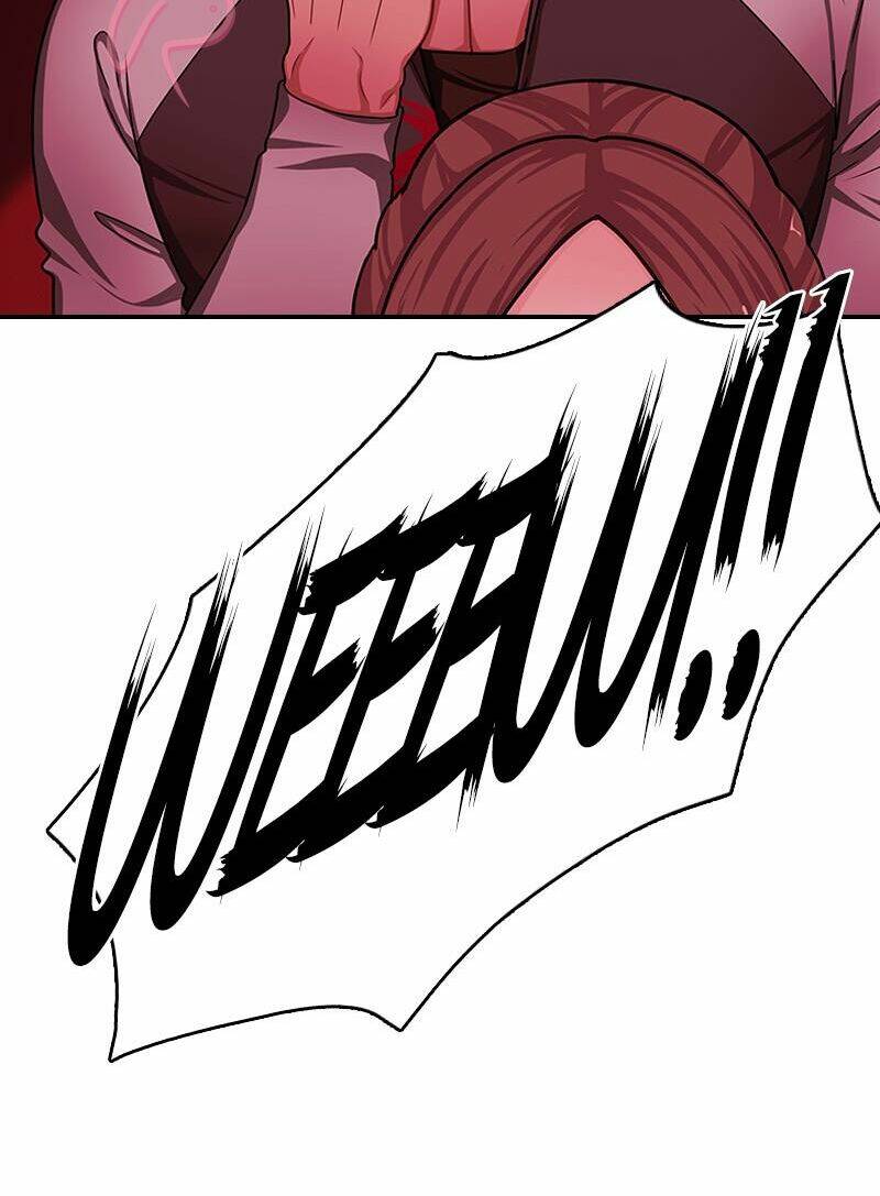 Nửa Đêm Ở Poppy Land: Chapter 63