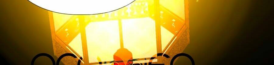 Đóa Hoa Chớm Nở: Chapter 71