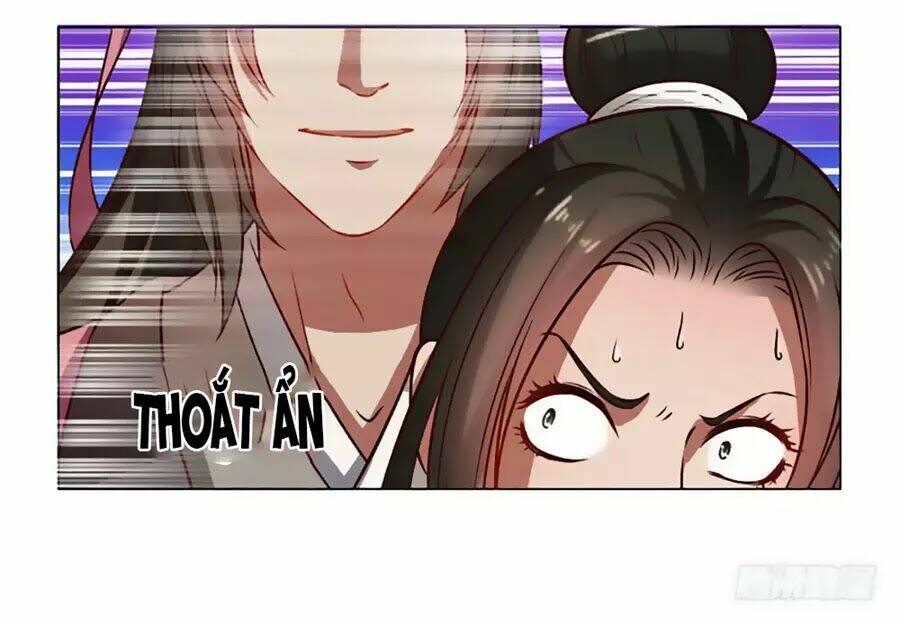 Liêu Liêu Nhân Thân Tu Tiên Truyện: Chapter 62