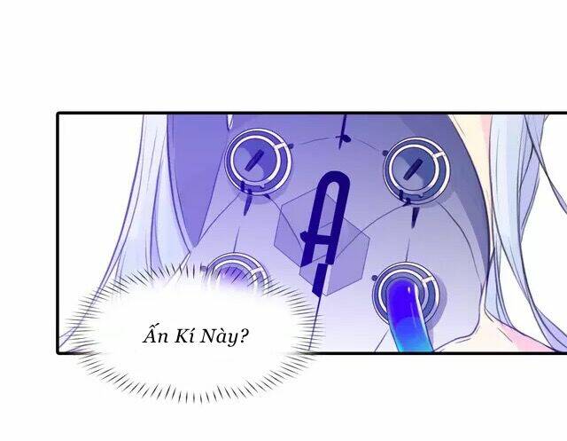 Hướng Dẫn Bảo Trì Người Máy: Chapter 7