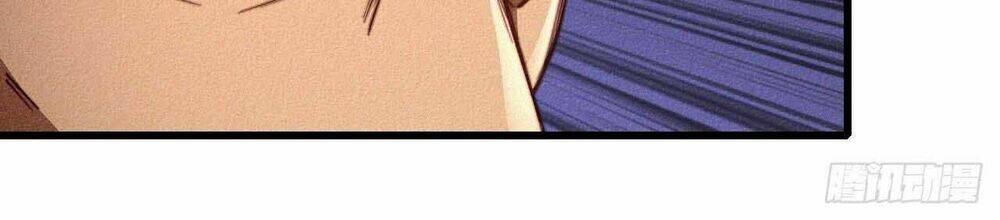 Một Mình Ta Hoá Thần: Chapter 18