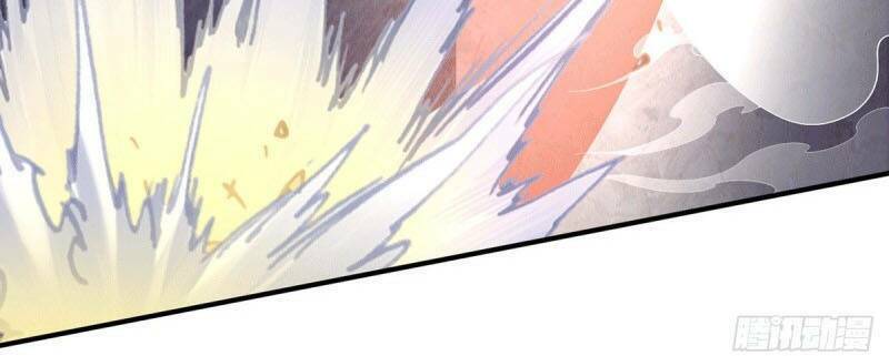 Tiên Vương Trùng Sinh: Chapter 245