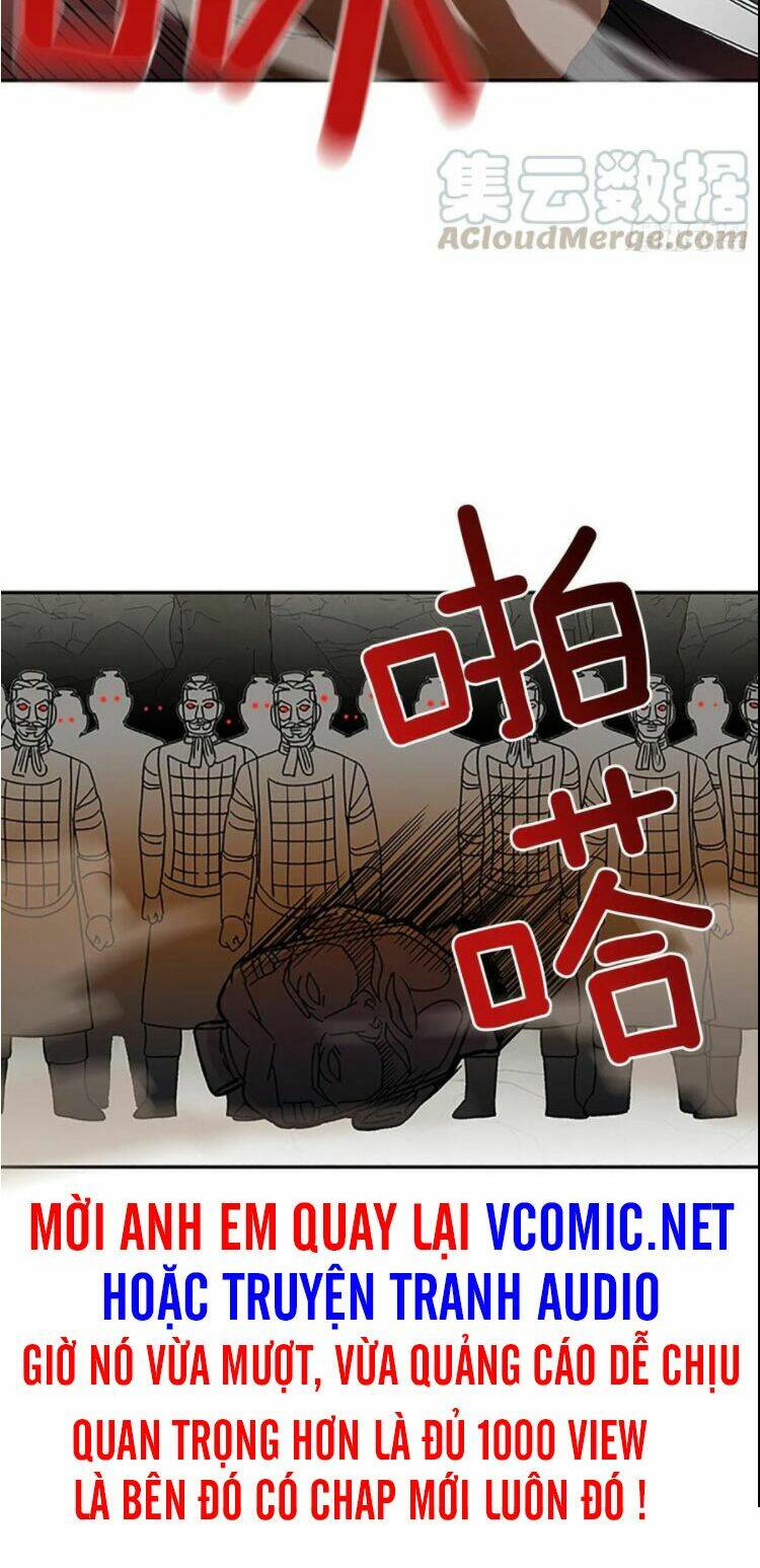 Học Sĩ Tái Sinh: Chapter 151