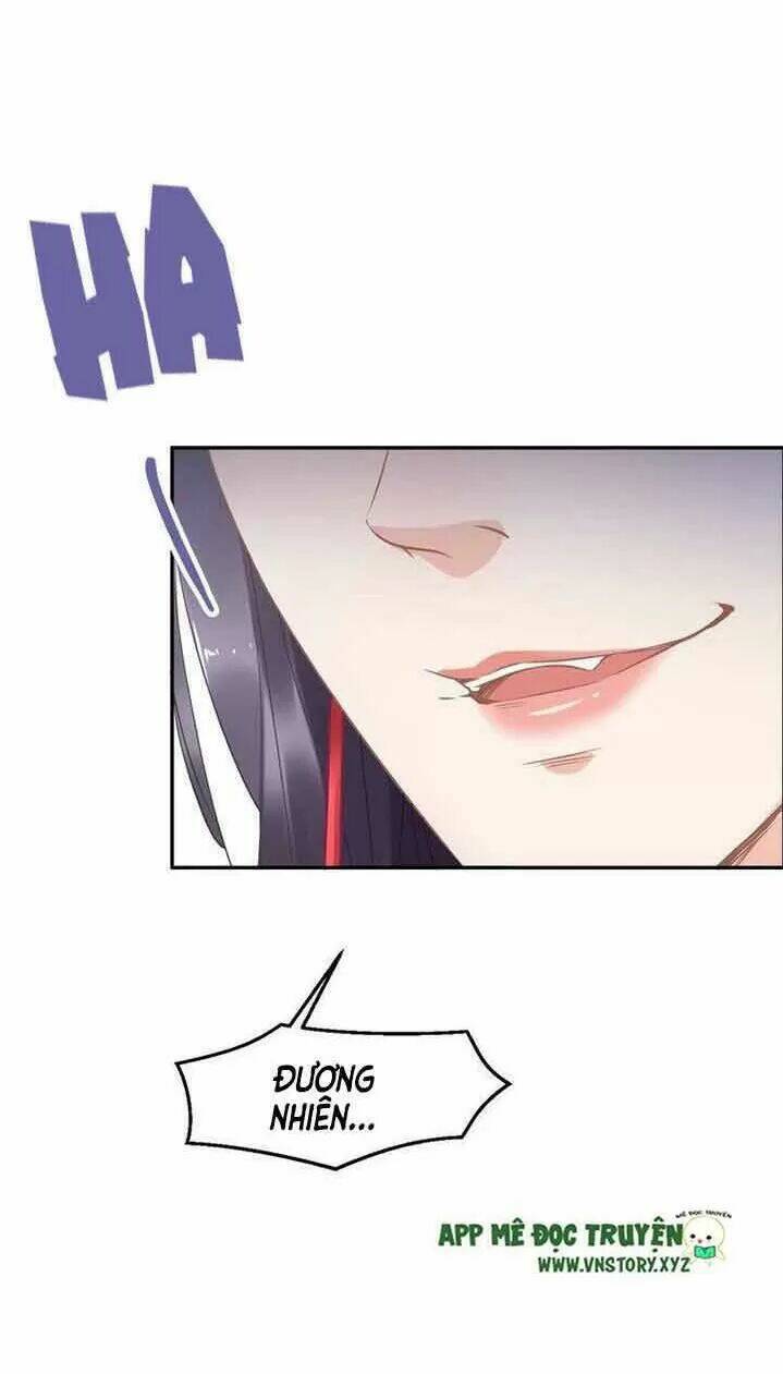 Nhất Sinh Nhất Thế Tiếu Thương Khung: Chapter 21