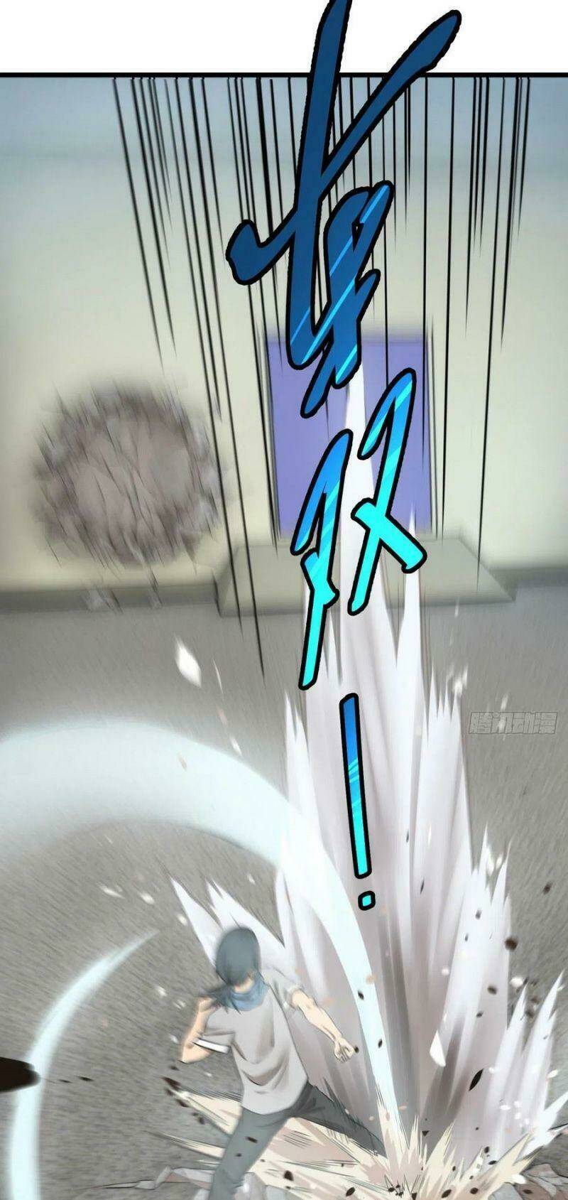 Danh Sách Kẻ Phản Diện: Chapter 138