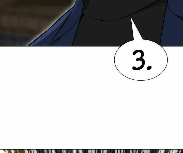 Luân Hồi Ác Nhân: Chapter 97