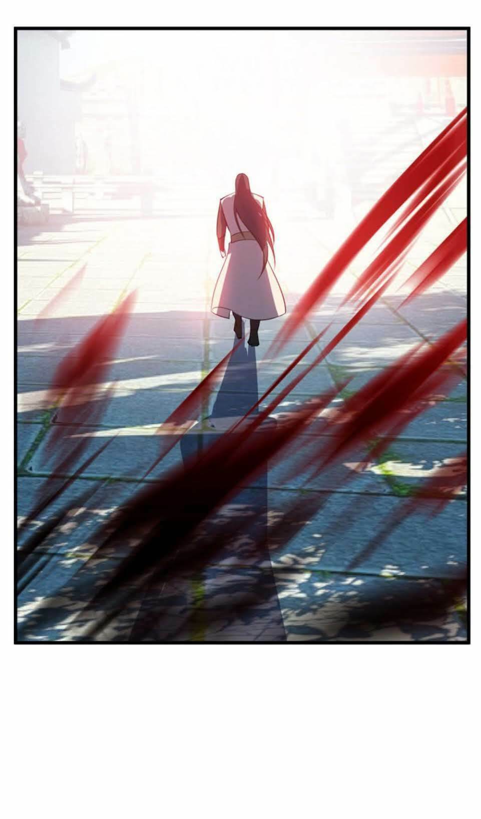 Yêu Giả Vi Vương: Chapter 46