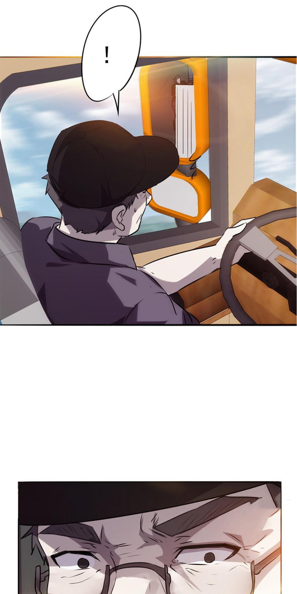 Tối Cường Nông Dân Hệ Thống: Chapter 34