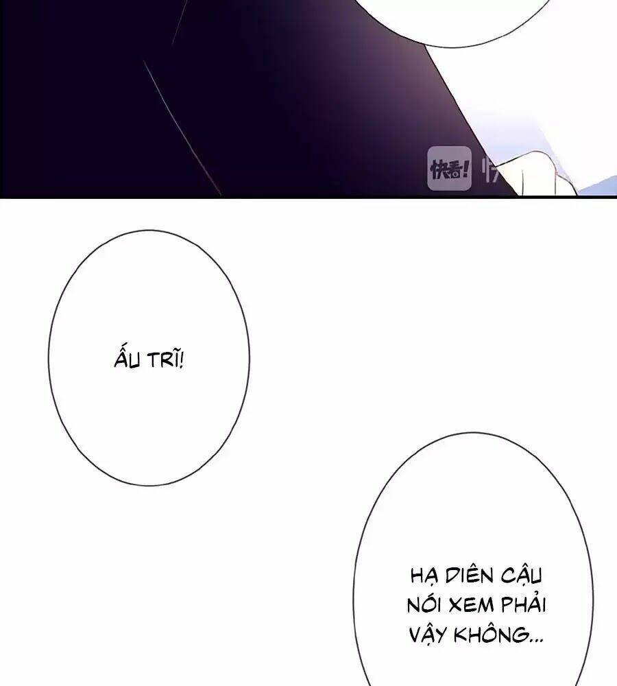 Đóa Hoa Chớm Nở: Chapter 5