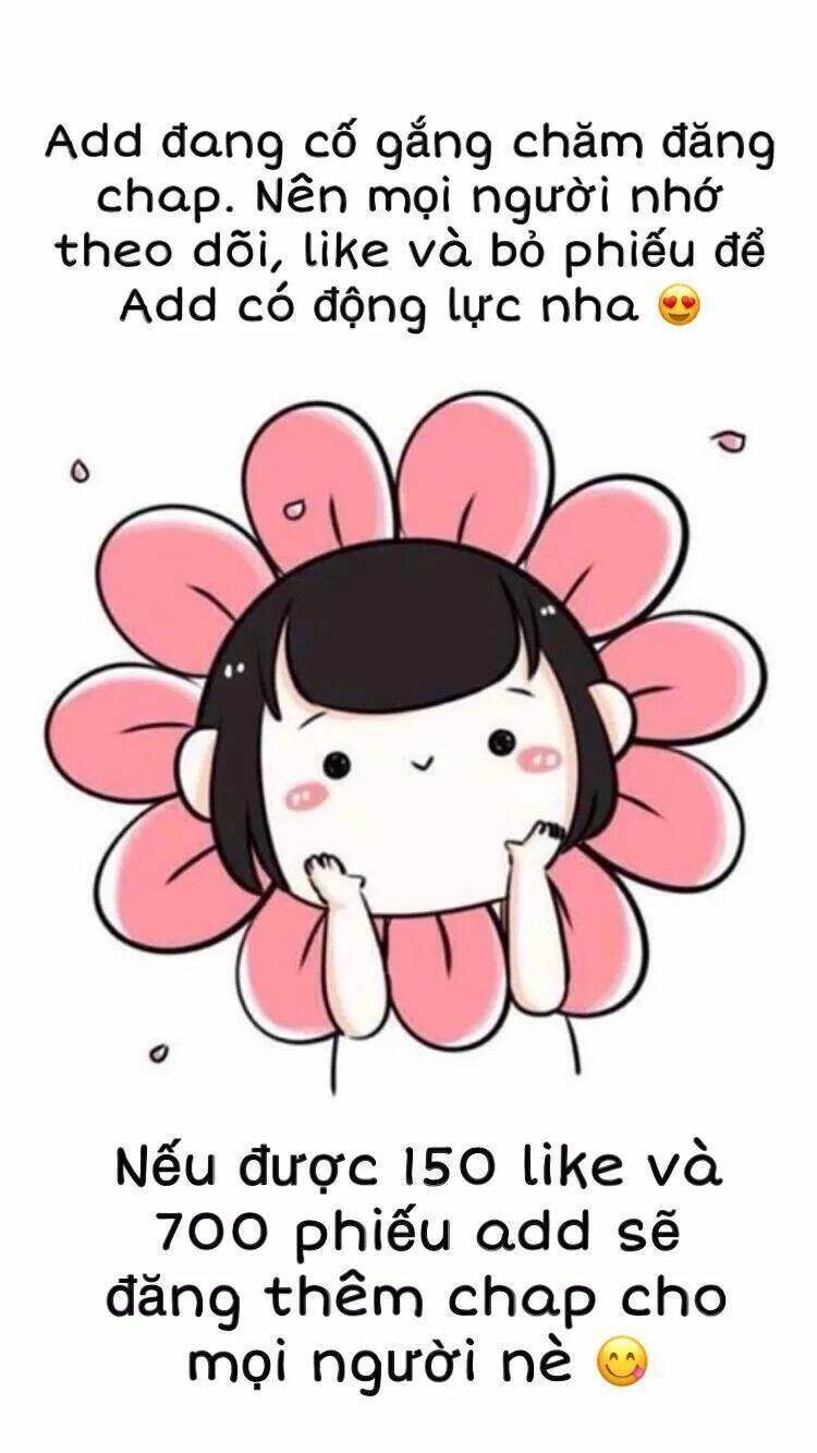 Băng Sơn Học Trưởng Không Được Chọc: Chapter 4