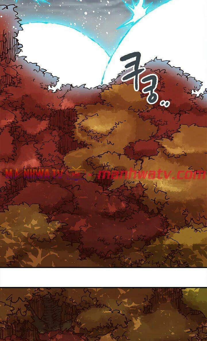 Nô Lệ Nghịch Thiên: Chapter 27