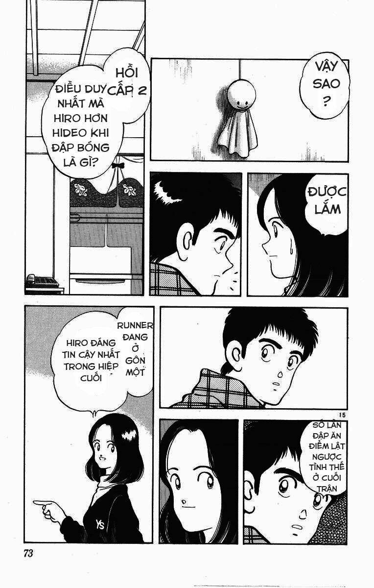 H2: Chapter 262