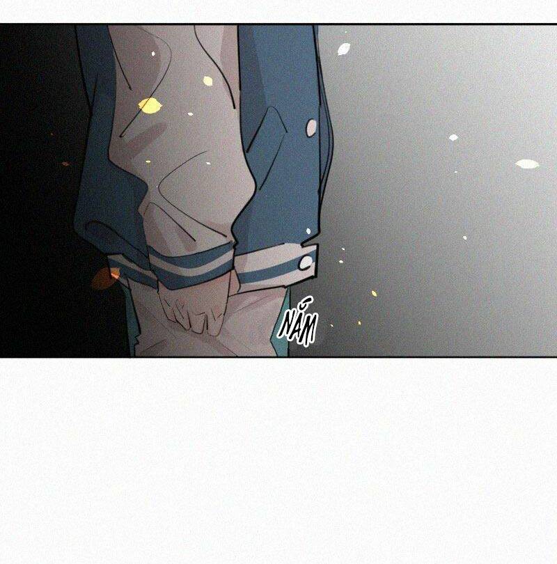 Câu Chuyện Về Cậu Và Tôi: Chapter 44