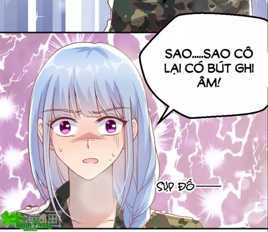 Chồng Già Vợ Trẻ Trêu Nhau Hàng Ngày: Chapter 58