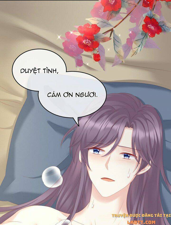 Kiều Phu Có Hỉ: Chapter 11