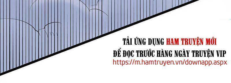Phục Thiên Thánh Chủ: Chapter 132