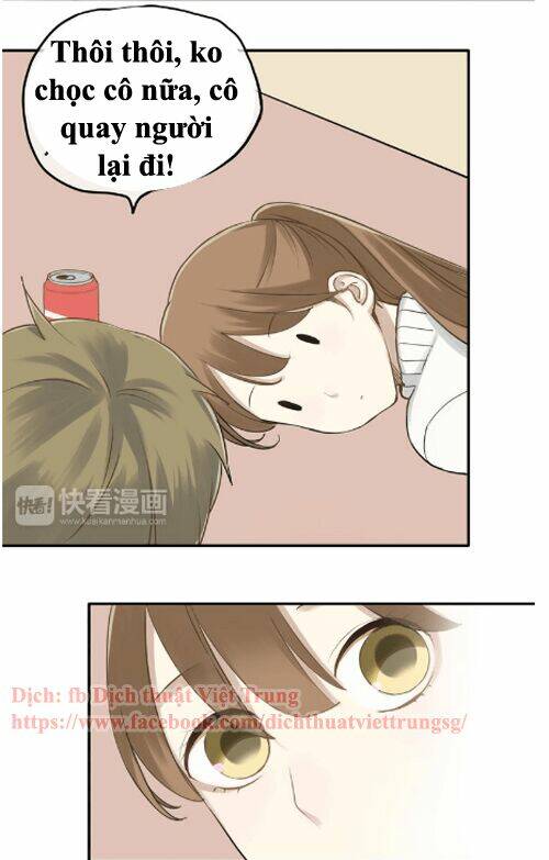 Thần Tượng Điểm Zero: Chapter 65