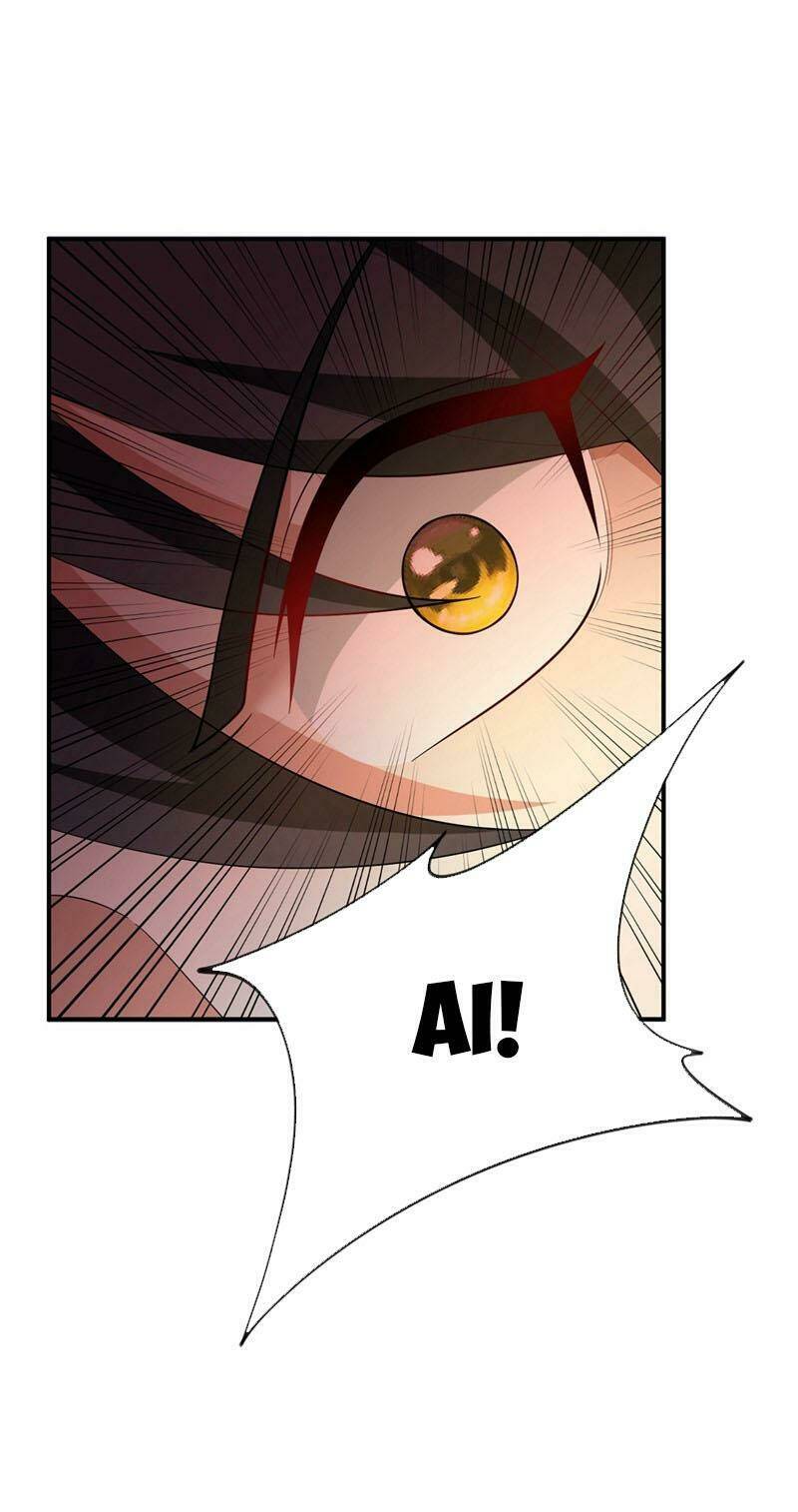 Yêu Giả Vi Vương: Chapter 127