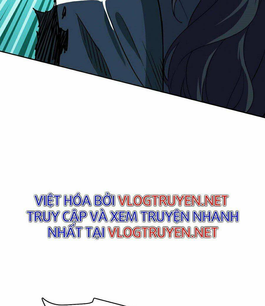 Siêu Đạo Thần Thuật: Chapter 25