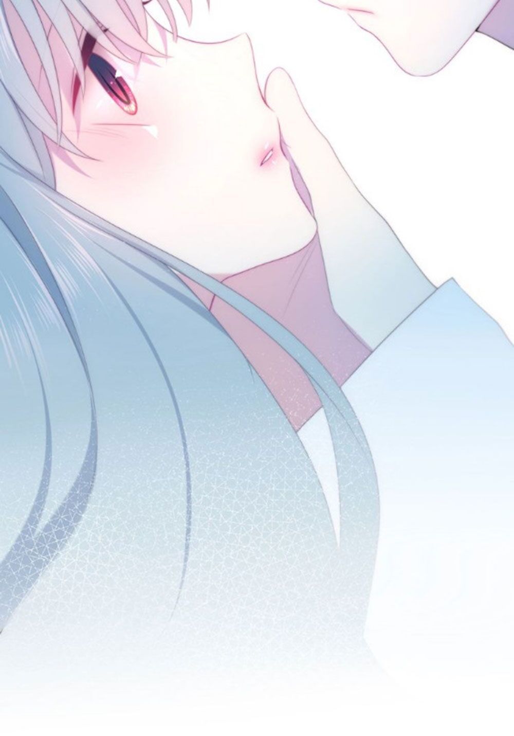 Tháng Sáu Không Hẹn Mà Gặp: Chapter 401