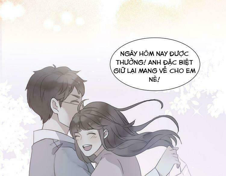 Cuộc Chiến Tình Yêu: Chapter 35