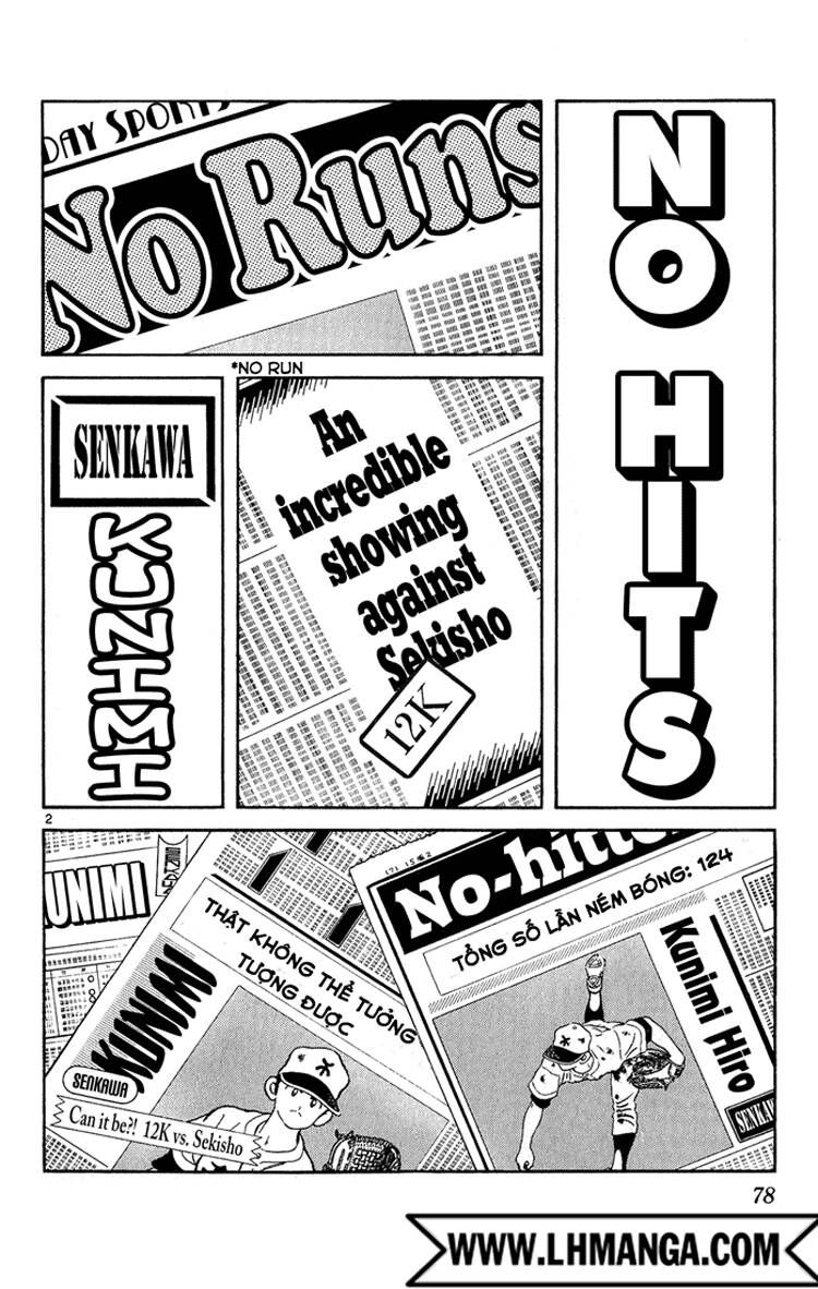 H2: Chapter 114